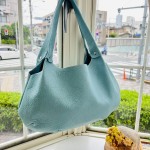 バルーンバッグ